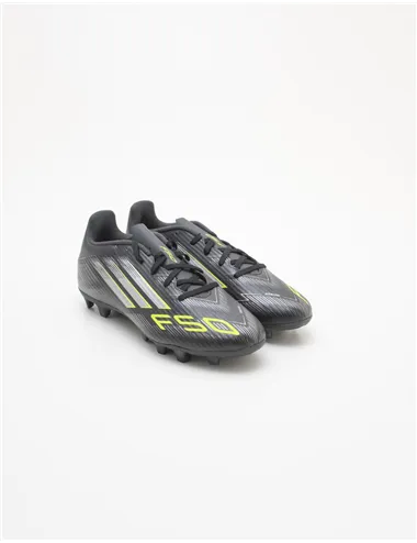 SNEAKER F50 CLUB FG7MG