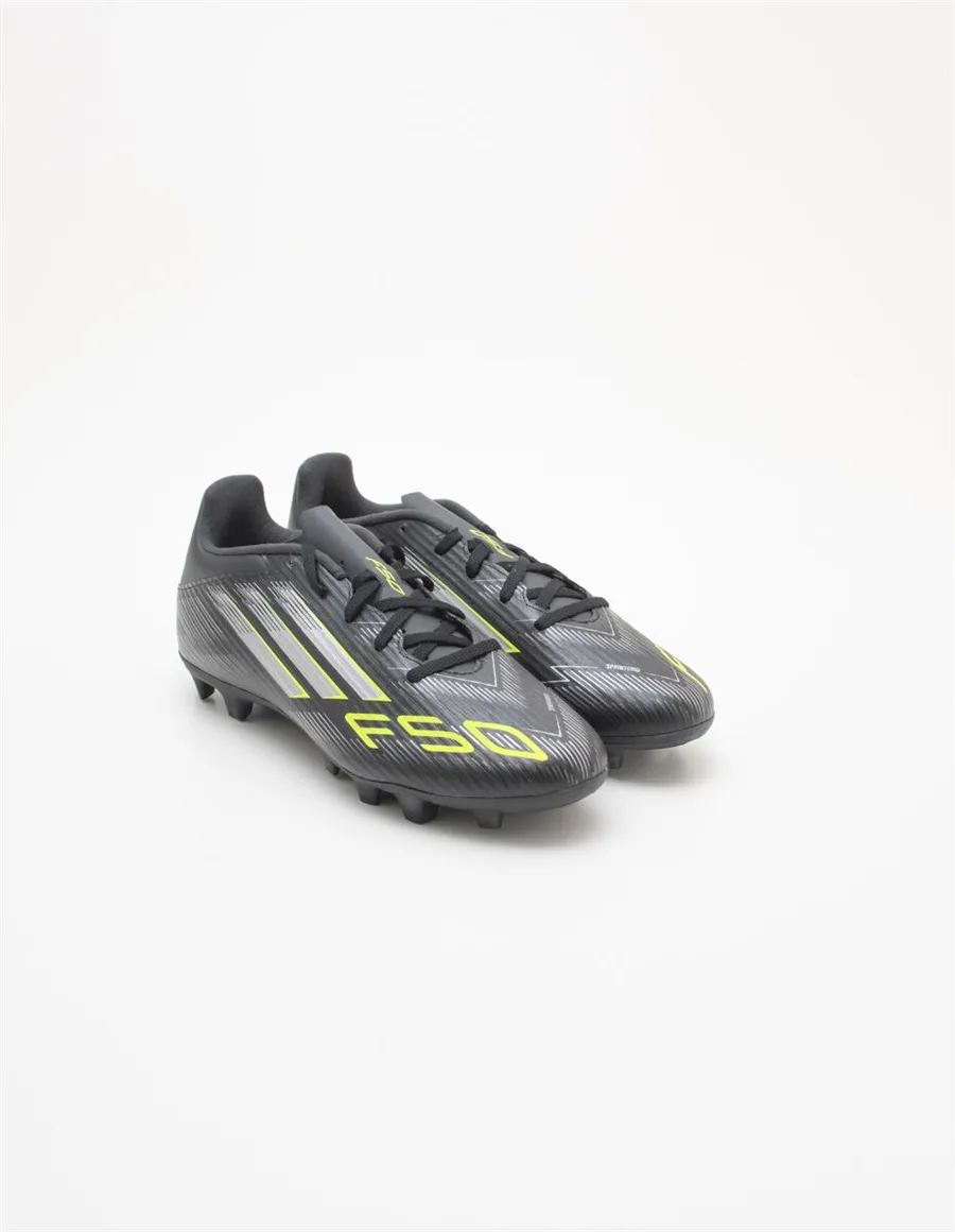 SNEAKER F50 CLUB FG7MG