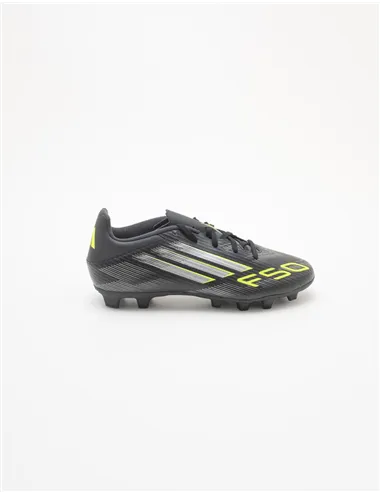 SNEAKER F50 CLUB FG7MG