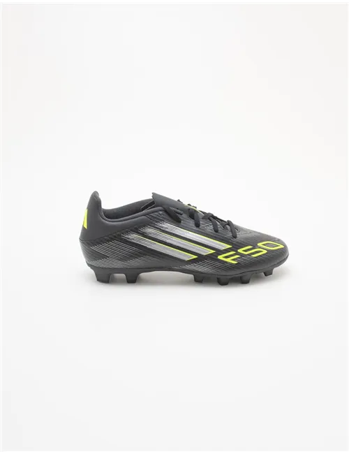 SNEAKER F50 CLUB FG7MG