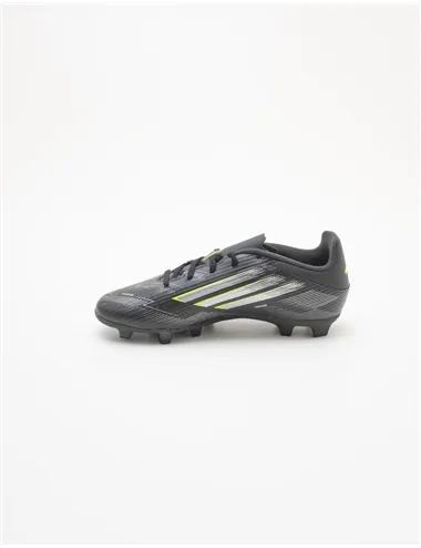 SNEAKER F50 CLUB FG7MG