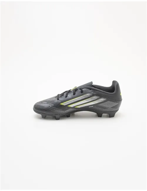 SNEAKER F50 CLUB FG7MG