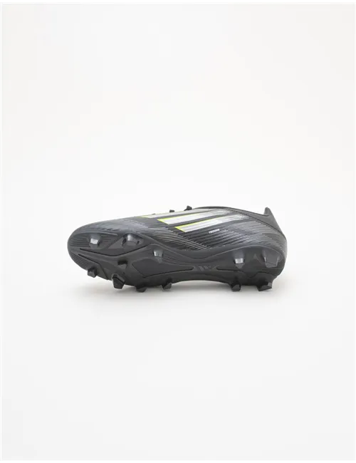 SNEAKER F50 CLUB FG7MG