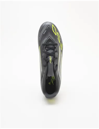 SNEAKER F50 CLUB FG7MG
