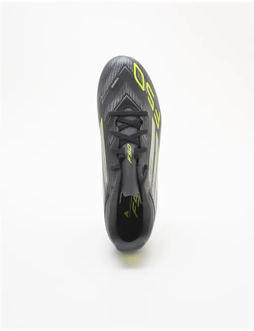 SNEAKER F50 CLUB FG7MG