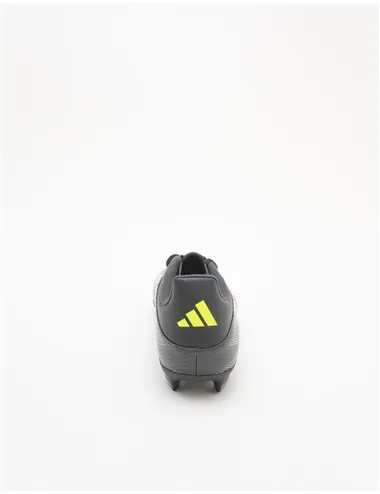 SNEAKER F50 CLUB FG7MG