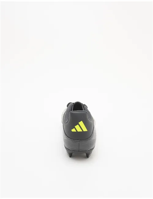 SNEAKER F50 CLUB FG7MG