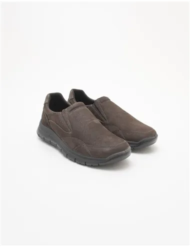 SLIP ON 8731711