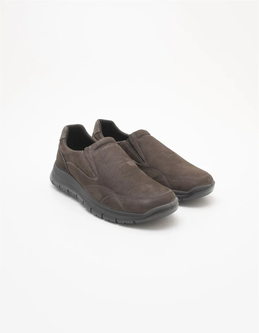 SLIP ON 8731711