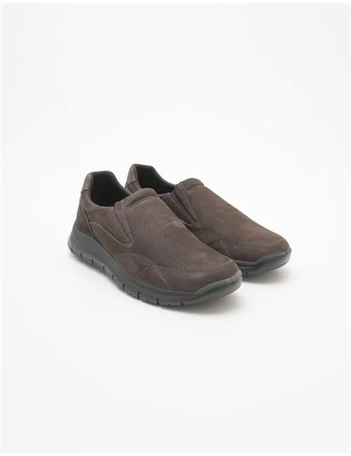 SLIP ON 8731711
