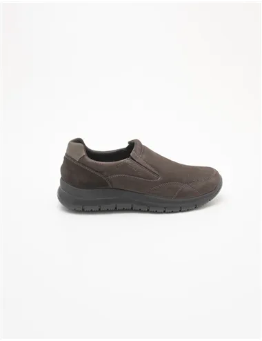 SLIP ON 8731711