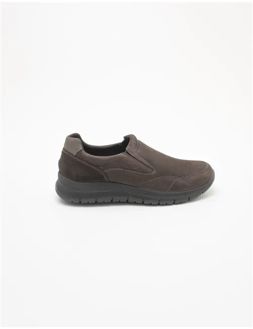 SLIP ON 8731711