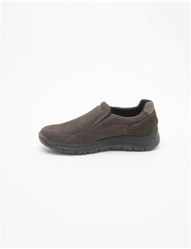 SLIP ON 8731711