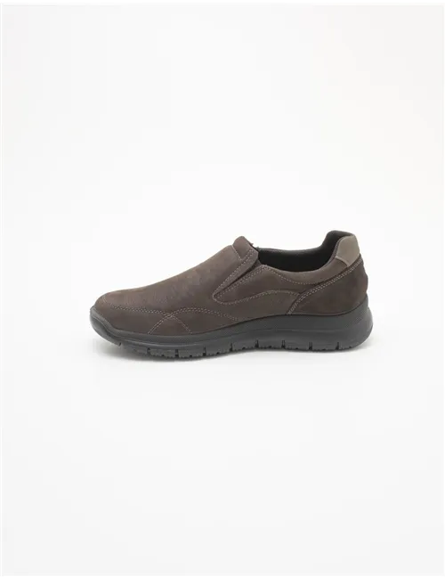 SLIP ON 8731711