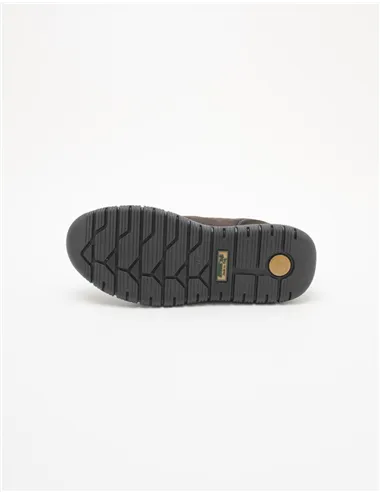 SLIP ON 8731711