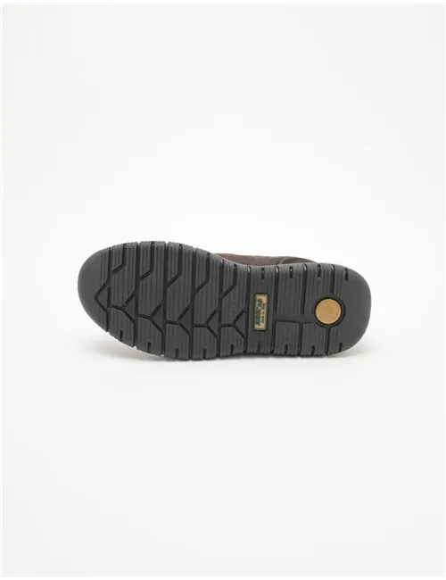 SLIP ON 8731711