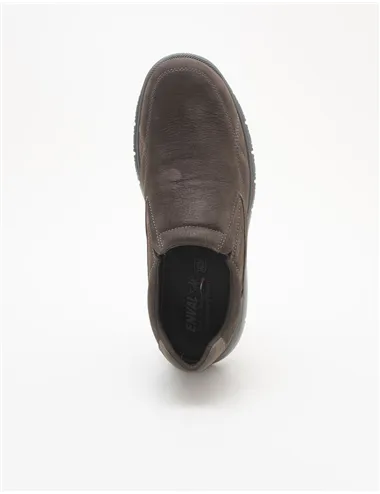 SLIP ON 8731711