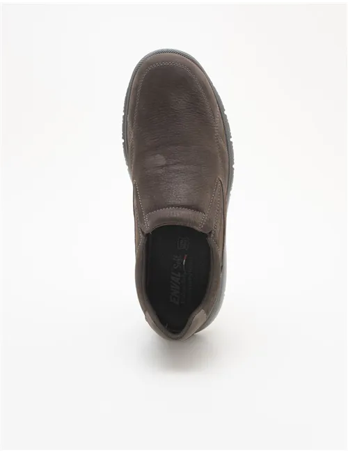 SLIP ON 8731711