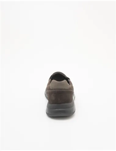 SLIP ON 8731711