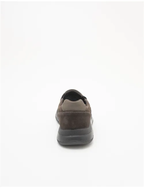 SLIP ON 8731711