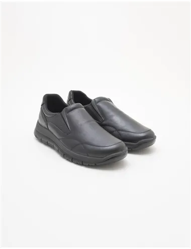 SLIP ON 8731700