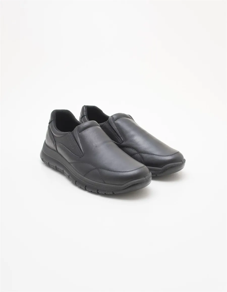 SLIP ON 8731700