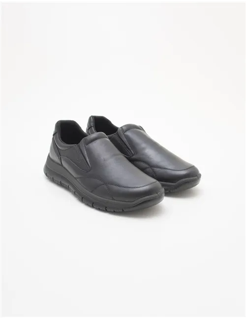 SLIP ON 8731700