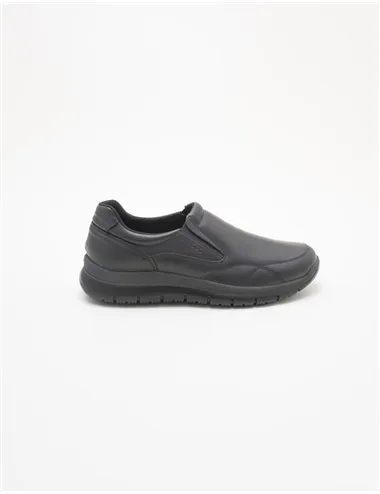 SLIP ON 8731700