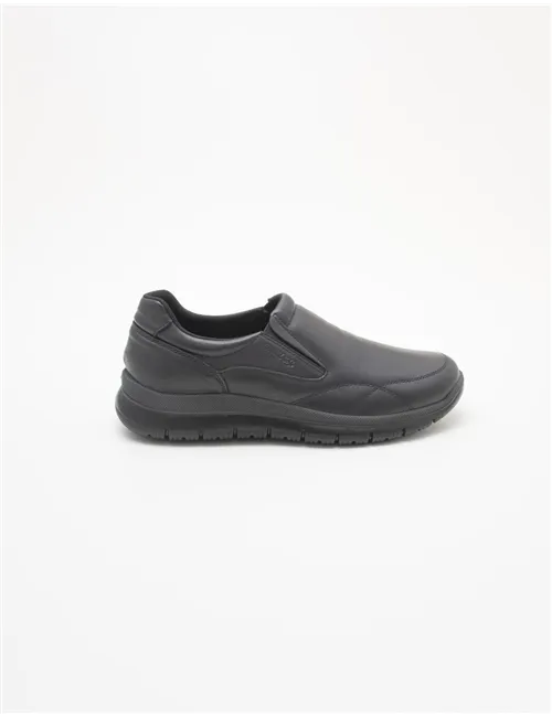 SLIP ON 8731700