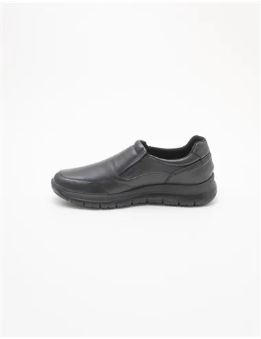 SLIP ON 8731700