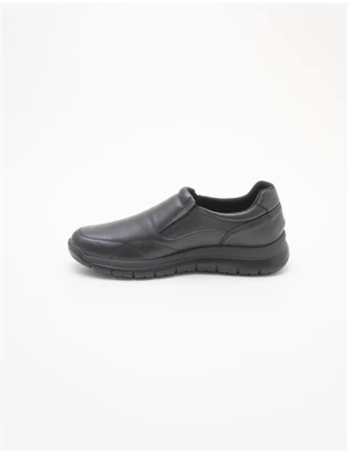 SLIP ON 8731700