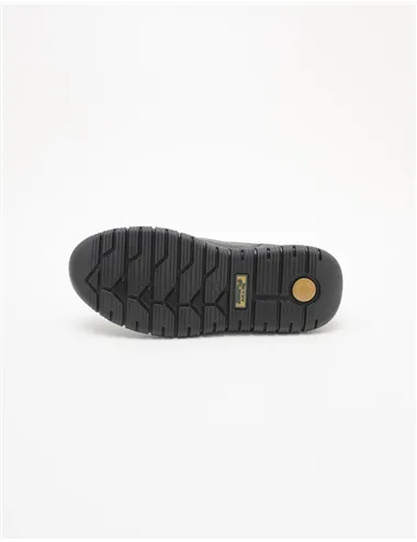 SLIP ON 8731700