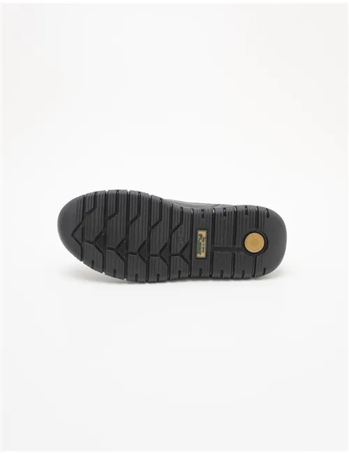 SLIP ON 8731700