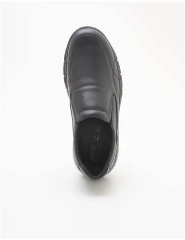 SLIP ON 8731700