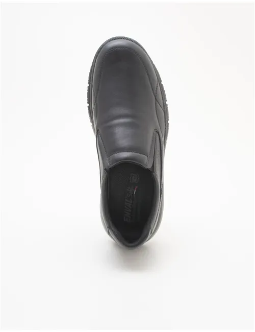 SLIP ON 8731700