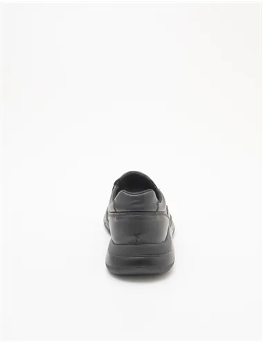 SLIP ON 8731700