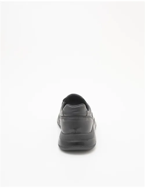 SLIP ON 8731700