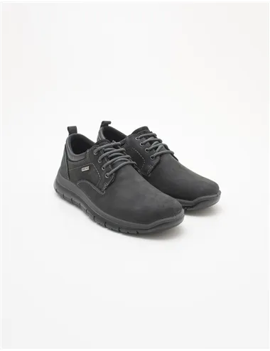 SNEAKER 8731500
