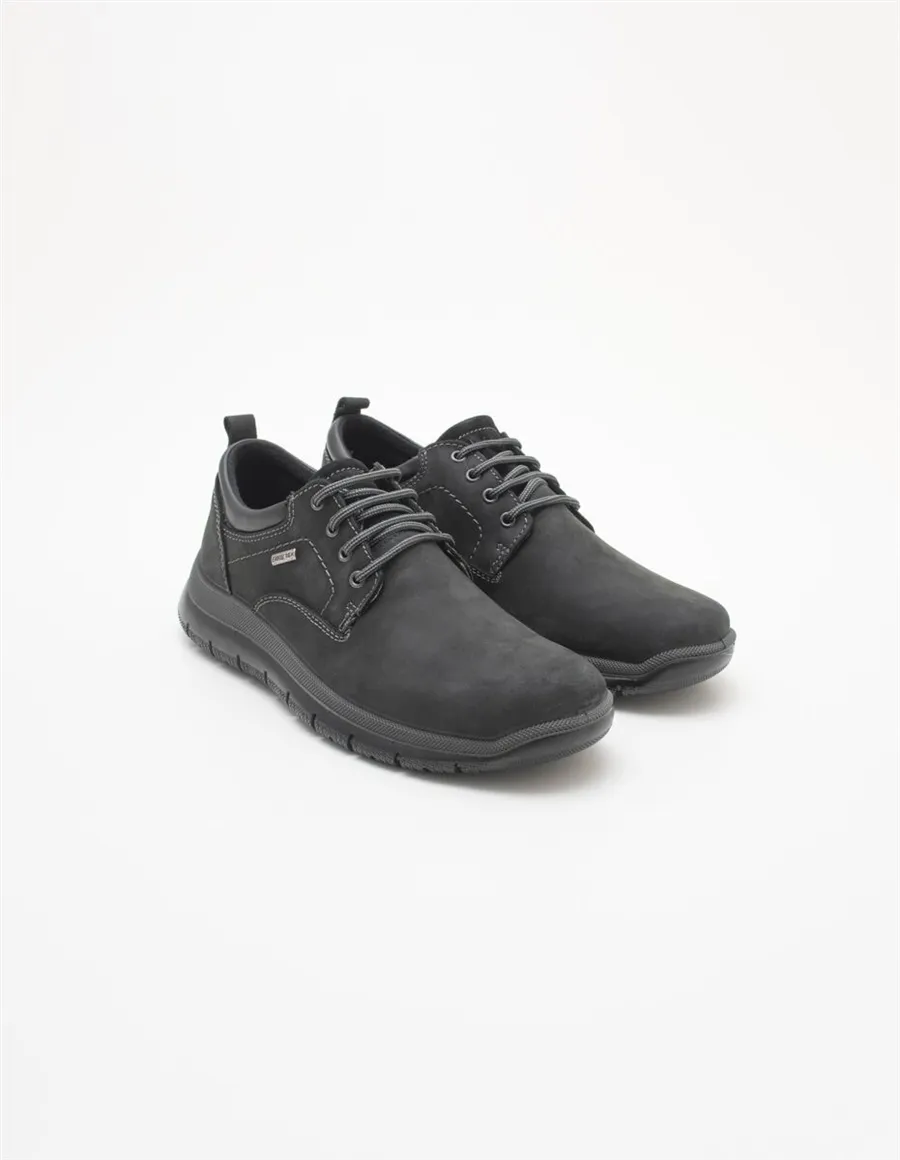 SNEAKER 8731500