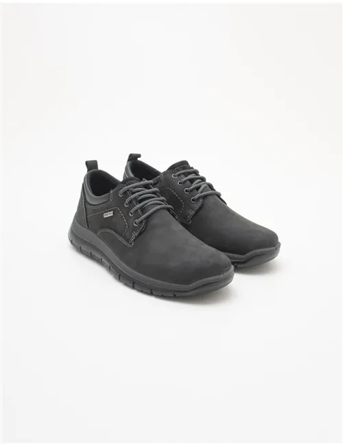 SNEAKER 8731500