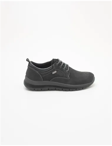 SNEAKER 8731500