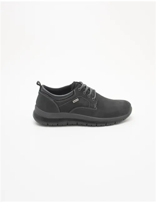 SNEAKER 8731500