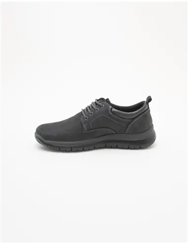 SNEAKER 8731500