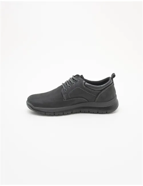 SNEAKER 8731500