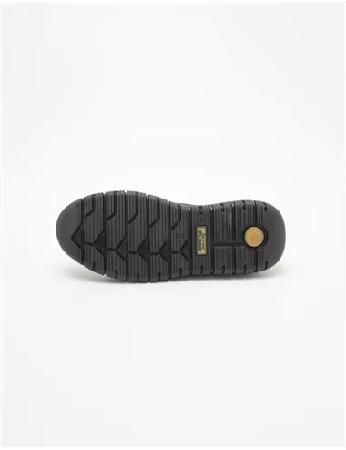 SNEAKER 8731500