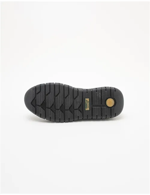 SNEAKER 8731500