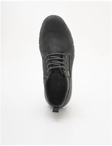 SNEAKER 8731500