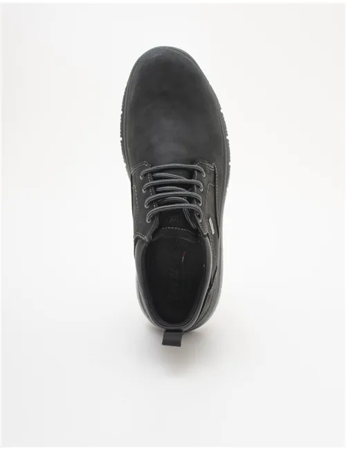 SNEAKER 8731500