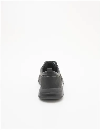 SNEAKER 8731500