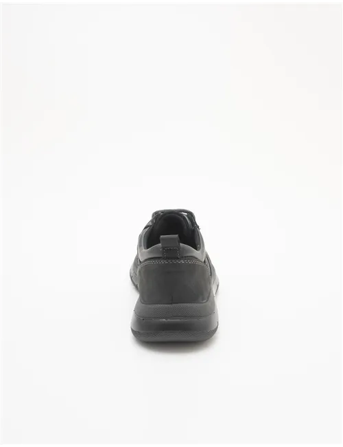 SNEAKER 8731500